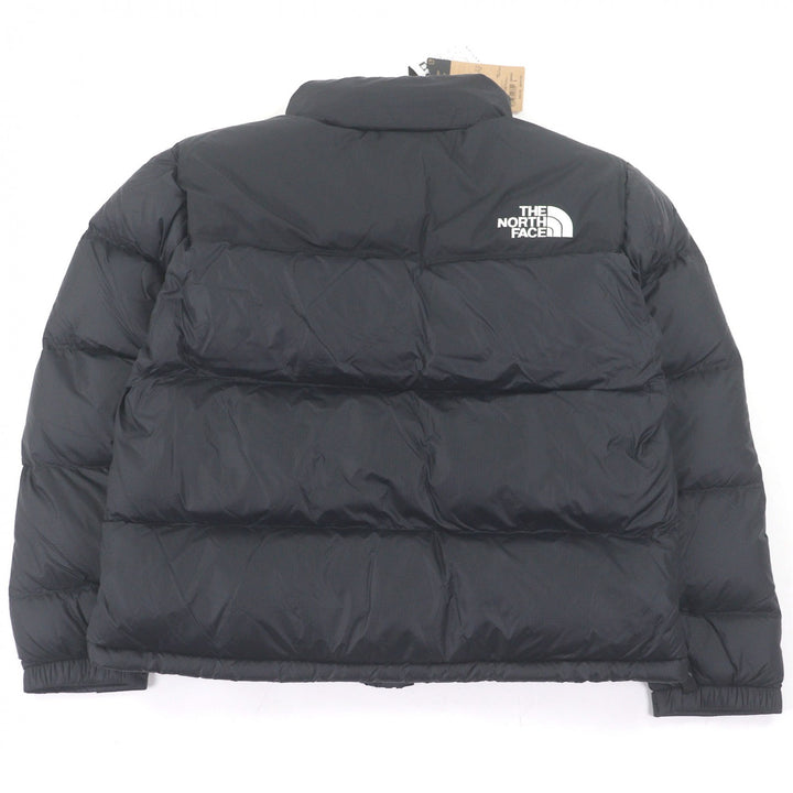 Pristine THE NORTH FACE Down jacket Nuptse Jacket