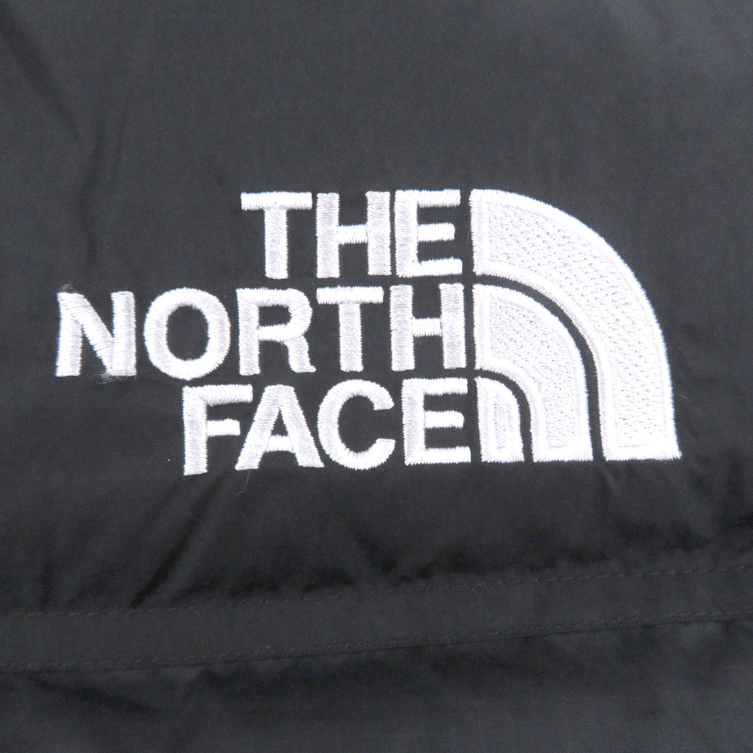 Pristine THE NORTH FACE Down jacket Nuptse Jacket