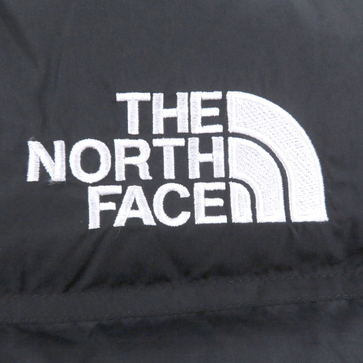 Pristine THE NORTH FACE Down jacket Nuptse Jacket