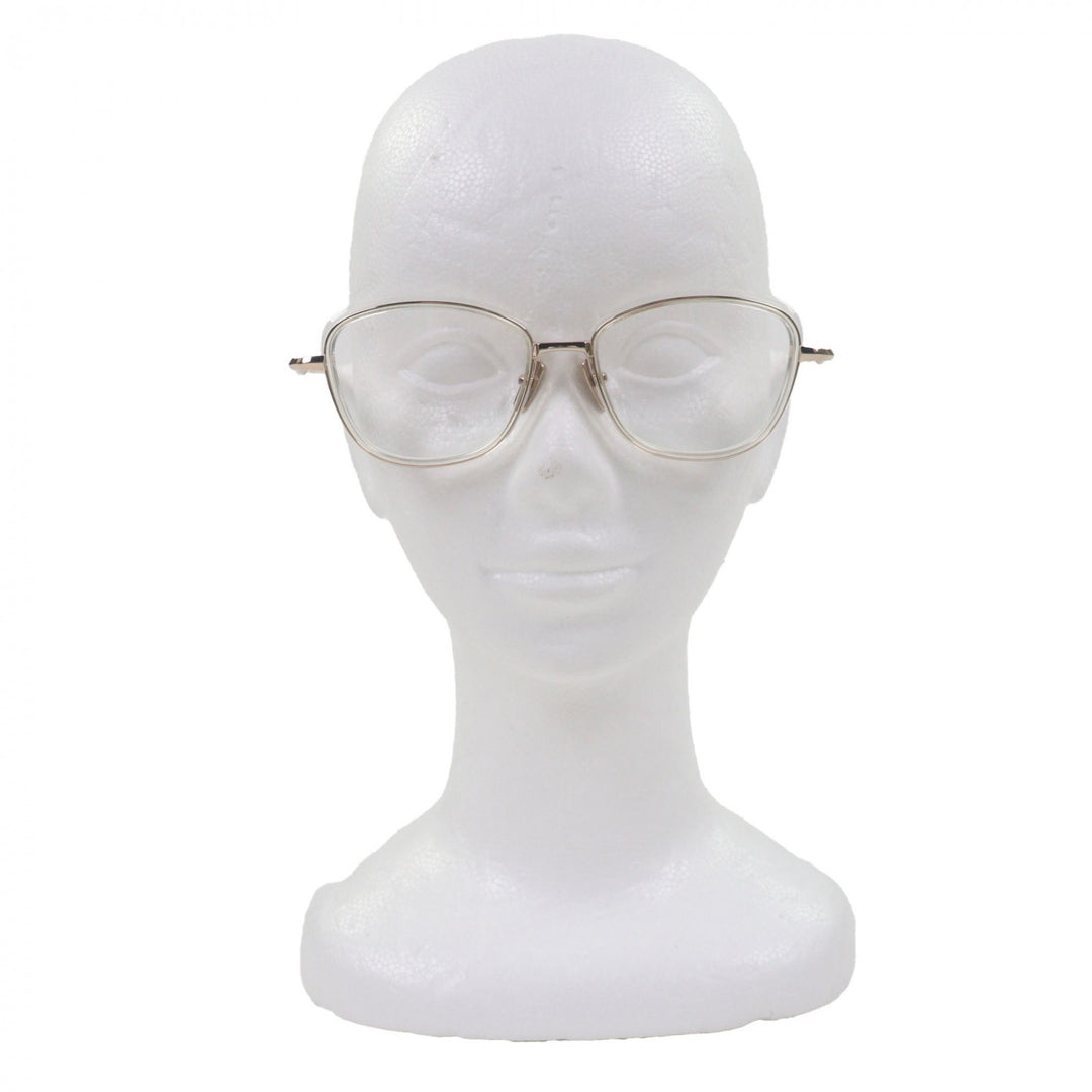 Pristine DITA Glasses LITAVU clear mens DTX444