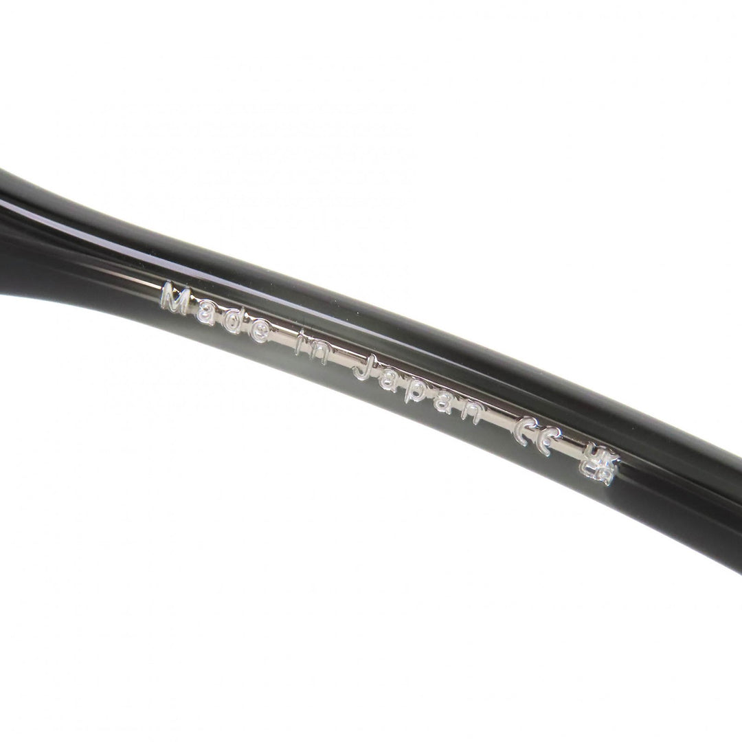 Great DITA Glasses THAVOS Square Clear Black Marble mens DTX713