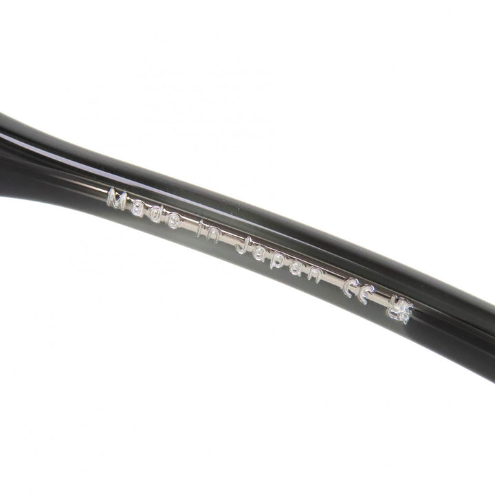 Great DITA Glasses THAVOS Square Clear Black Marble mens DTX713