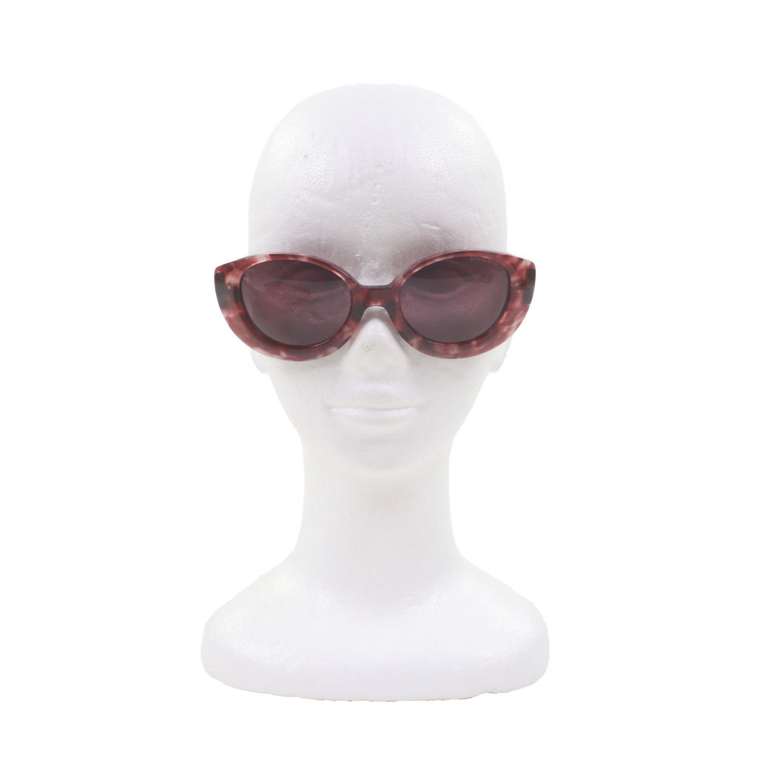 Great DITA sunglasses ELOVIA Marble Rose Tortoise mens DTS756