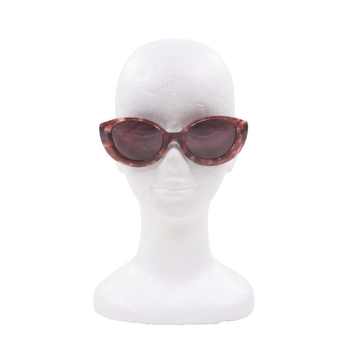 Great DITA sunglasses ELOVIA Marble Rose Tortoise mens DTS756
