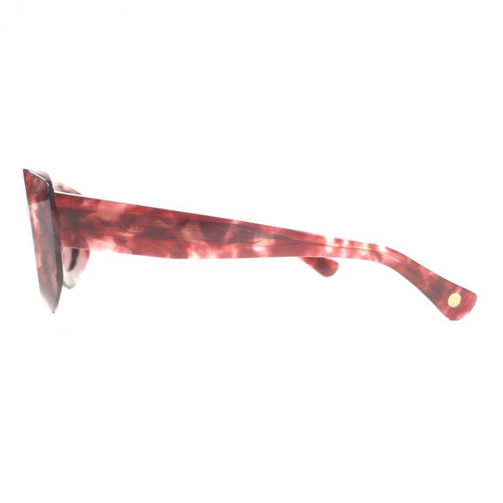 Great DITA sunglasses ELOVIA Marble Rose Tortoise mens DTS756
