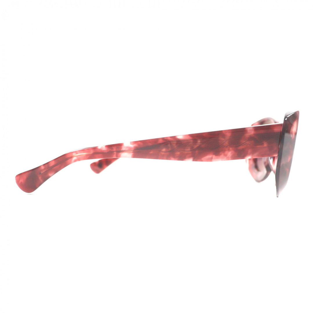 Great DITA sunglasses ELOVIA Marble Rose Tortoise mens DTS756