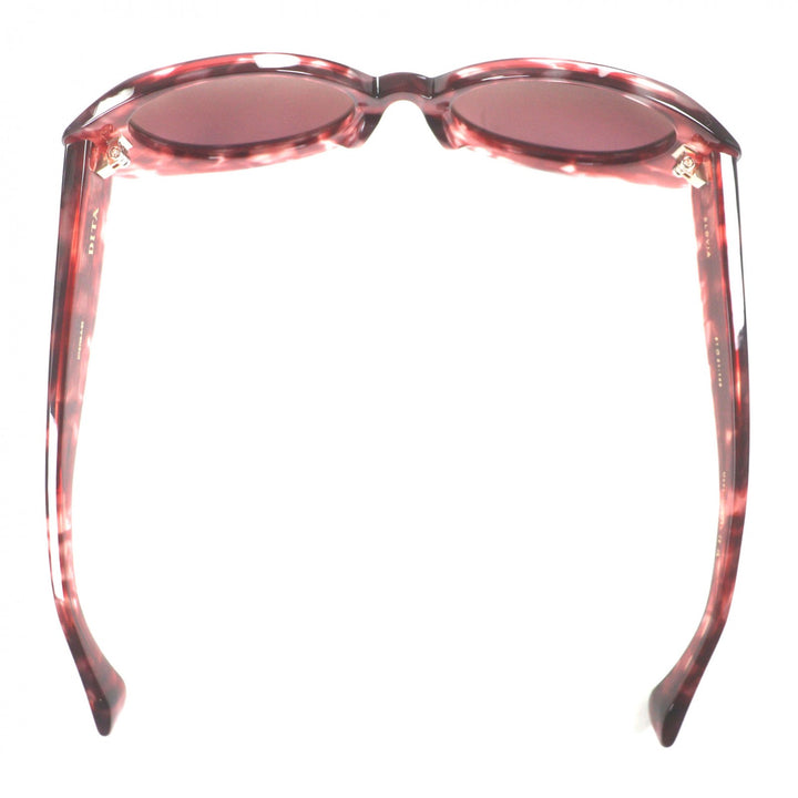 Great DITA sunglasses ELOVIA Marble Rose Tortoise mens DTS756