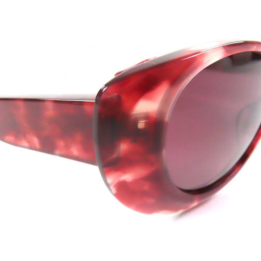 Great DITA sunglasses ELOVIA Marble Rose Tortoise mens DTS756