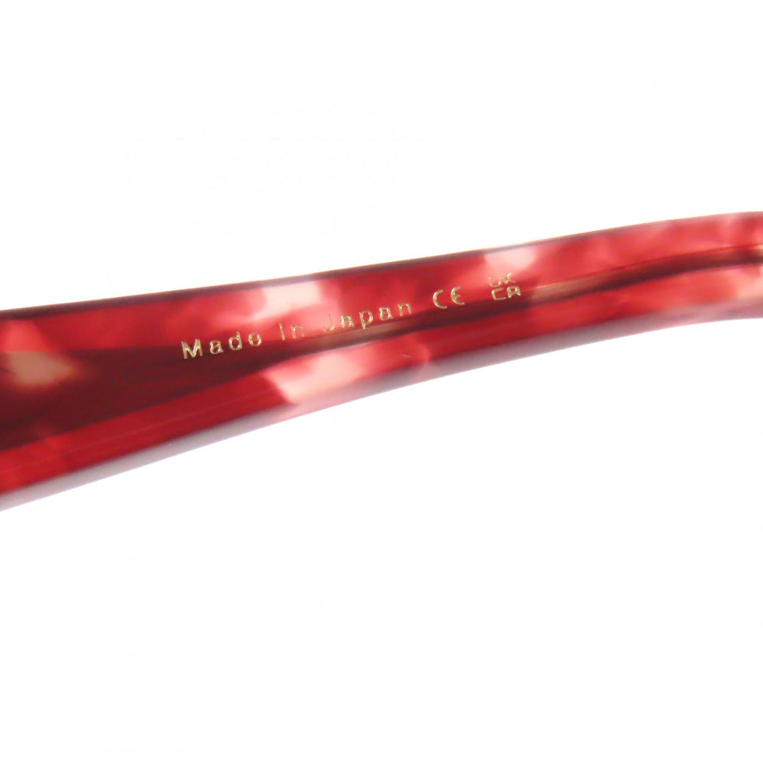 Great DITA sunglasses ELOVIA Marble Rose Tortoise mens DTS756