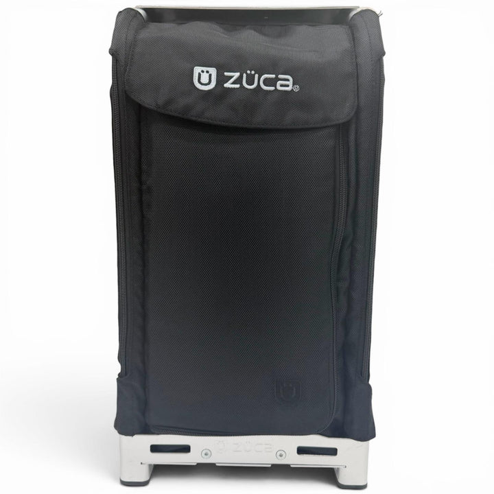 Excellent ZUCA Carry Bag PRO KURO-LUX Travel Motorcycle