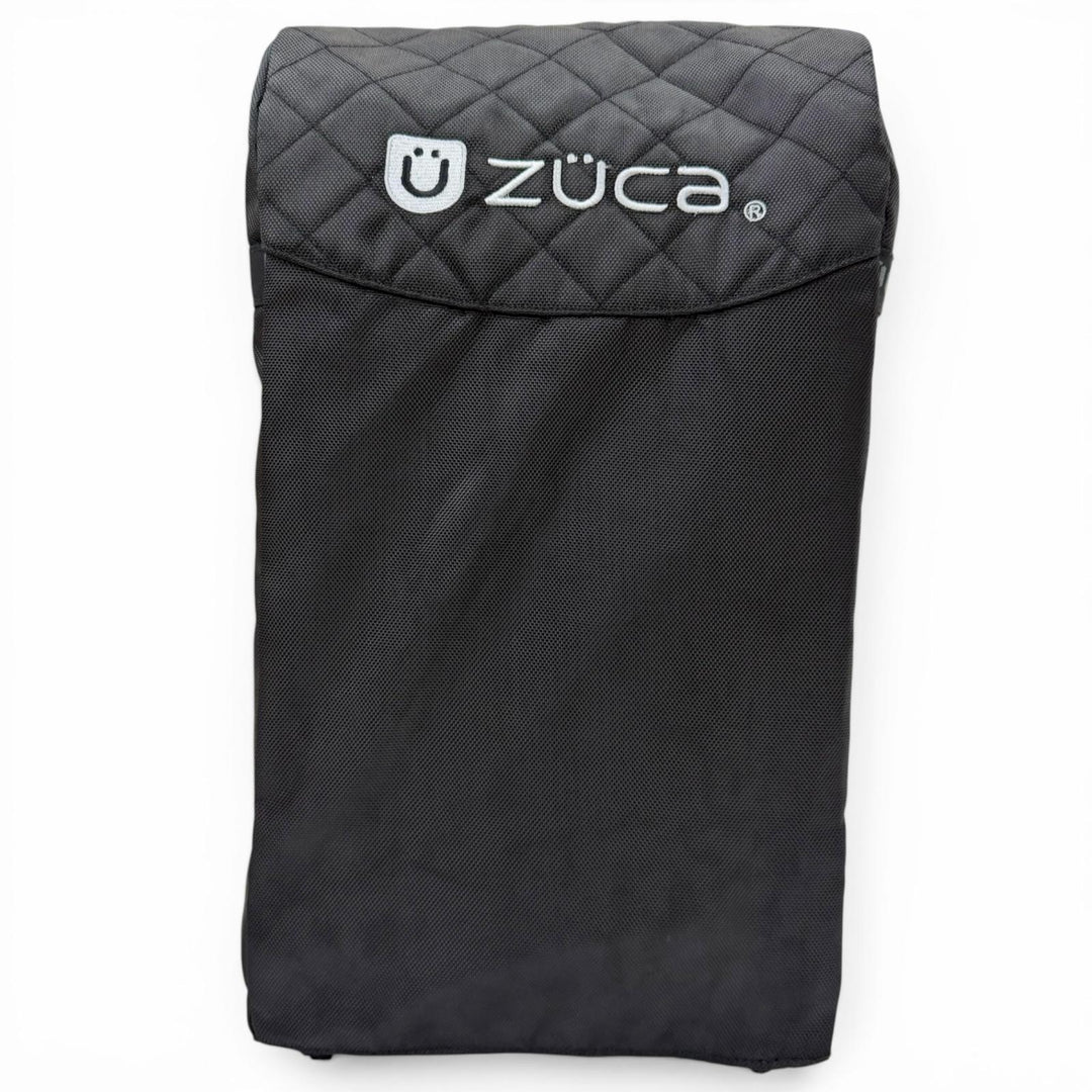 Excellent ZUCA Carry Bag PRO KURO-LUX Travel Motorcycle