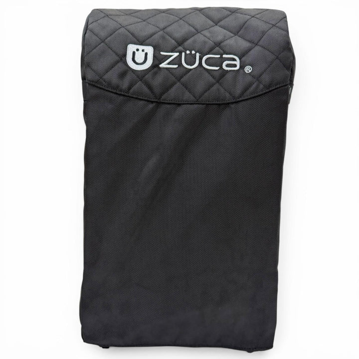 Excellent ZUCA Carry Bag PRO KURO-LUX Travel Motorcycle