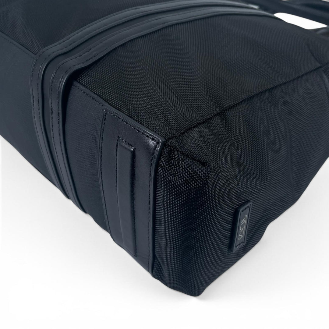 Pristine TUMI Tote Bag JARVIS North South Tote Ballistic nylon, mens 068414DE