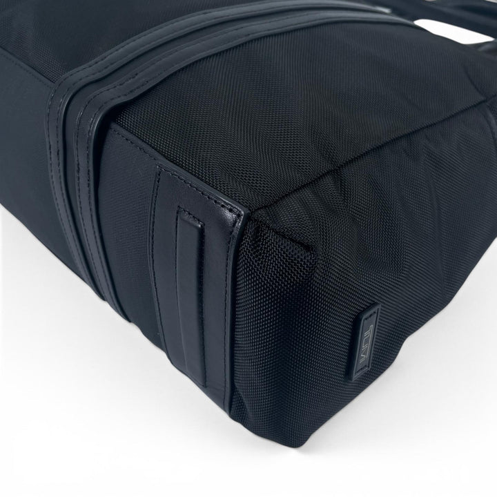Pristine TUMI Tote Bag JARVIS North South Tote Ballistic nylon, mens 068414DE