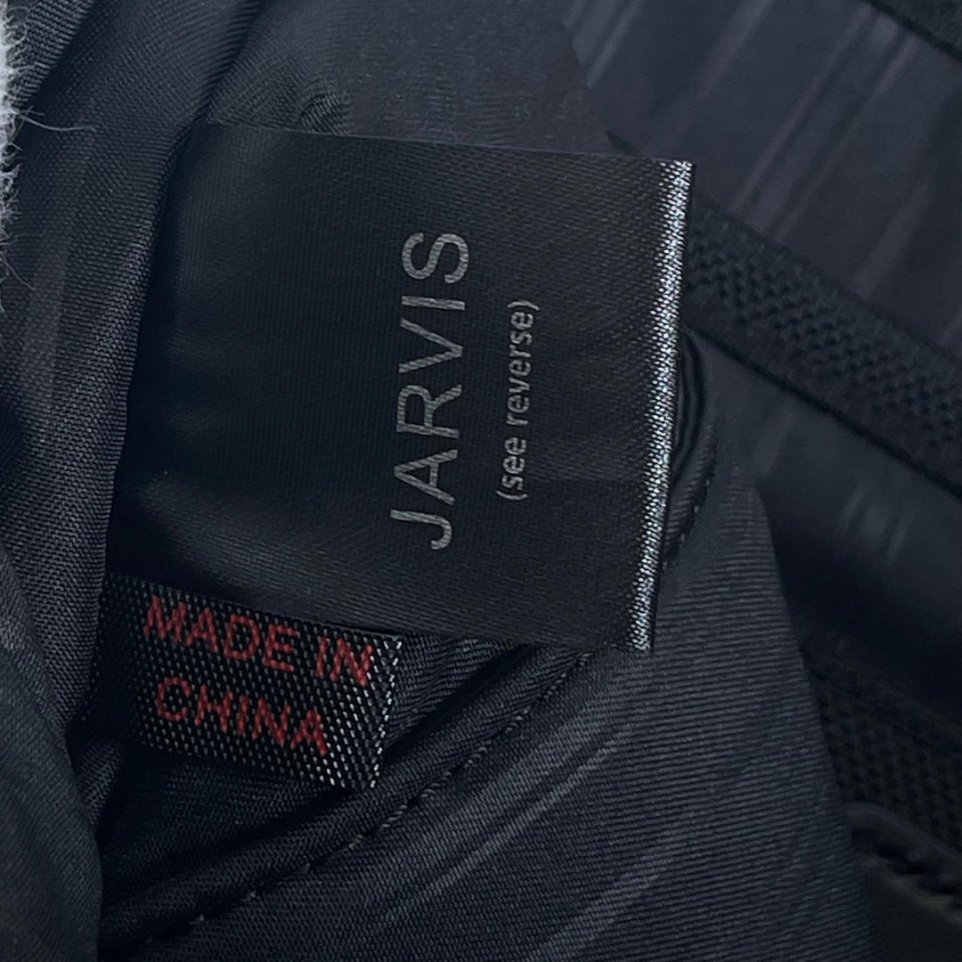 Pristine TUMI Tote Bag JARVIS North South Tote Ballistic nylon, mens 068414DE