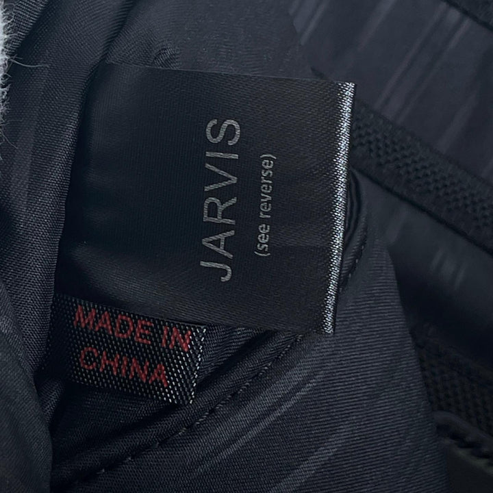 Pristine TUMI Tote Bag JARVIS North South Tote Ballistic nylon, mens 068414DE