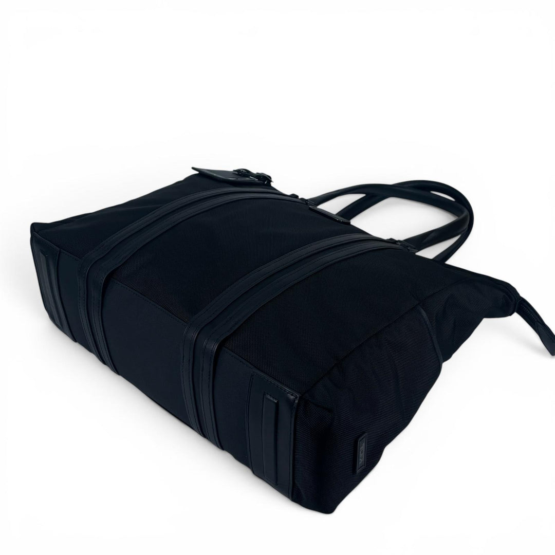 Pristine TUMI Tote Bag JARVIS North South Tote Ballistic nylon, mens 068414DE