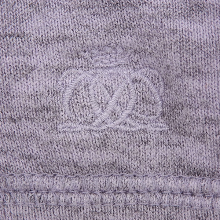 Excellent DRAWER hoodie gray cotton mens 2 6512-299-0260