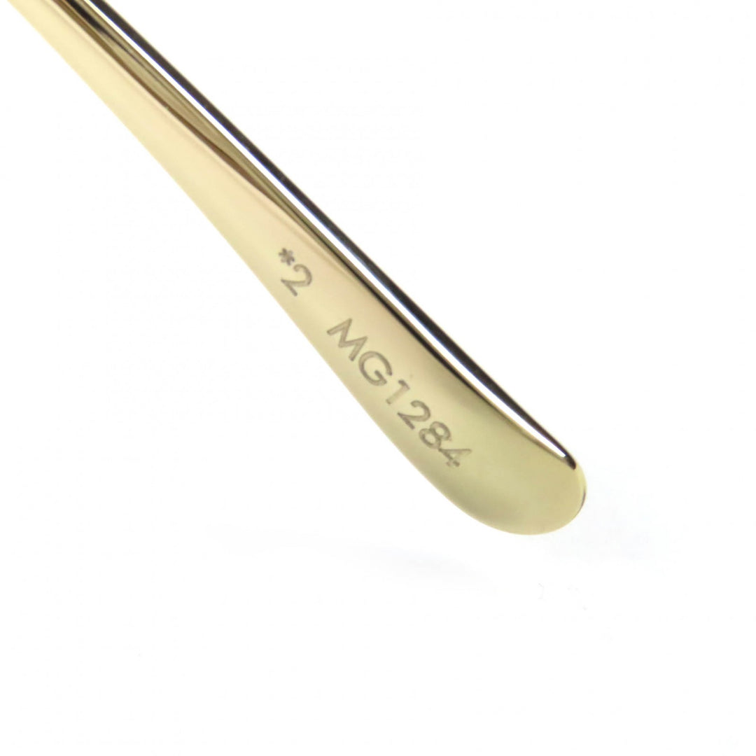 Great LOUIS VUITTON sunglasses LV Pearl gold Women Z2016U 948