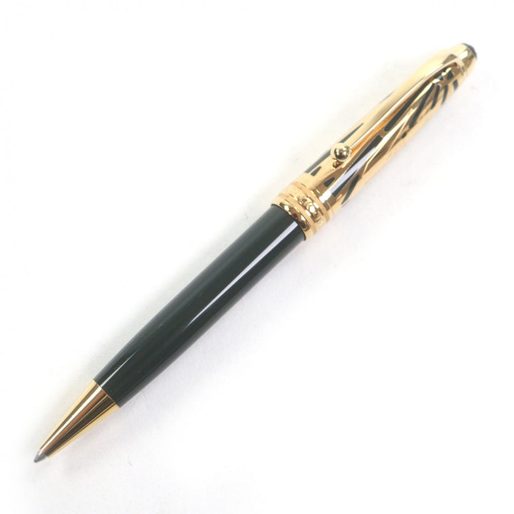 Excellent MONTBLANC Meisterstück The Origin Collection Due Classic Ballpoint Pen