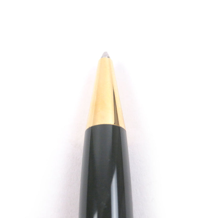 Excellent MONTBLANC Meisterstück The Origin Collection Due Classic Ballpoint Pen