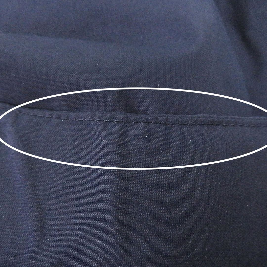 Great ARCTERYX Beta Insulated Jacket Logo embroidered padded jacket Navy