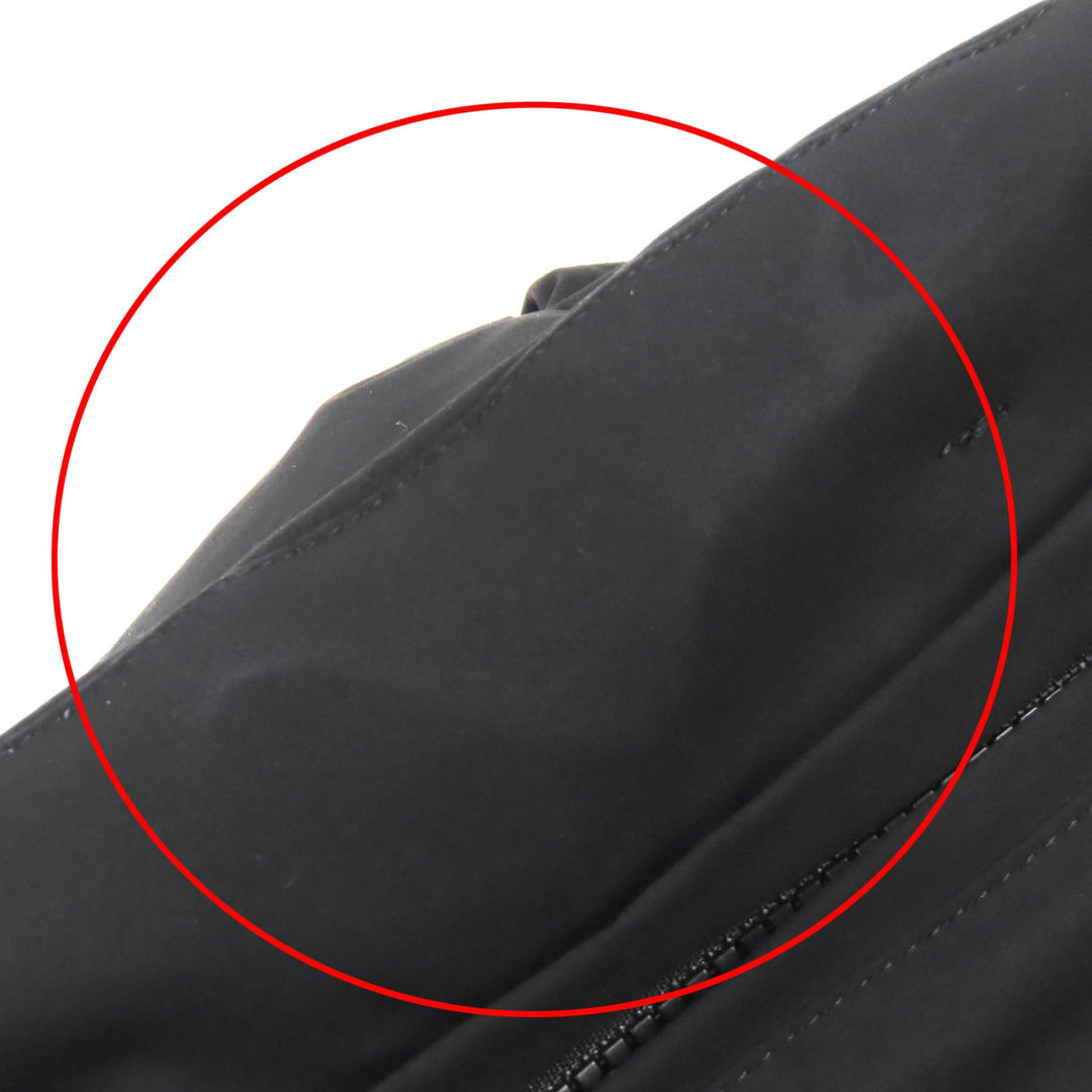 Great DESCENTE ALLTERRAIN MIZUSAWA DOWN Down jacket MOUNTAINEER S DAMQGK30U