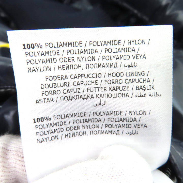 Great MONCLER GENIUS 2 1952 own jacket ARBONNE 1 D20914199485