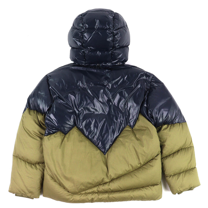 Great MONCLER GENIUS 2 1952 own jacket ARBONNE 1 D20914199485