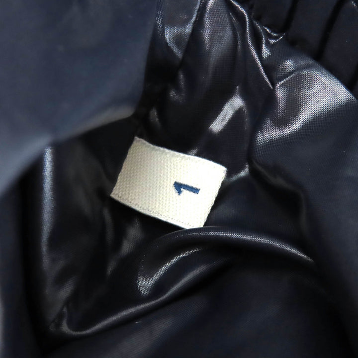 Great MONCLER GENIUS 2 1952 own jacket ARBONNE 1 D20914199485