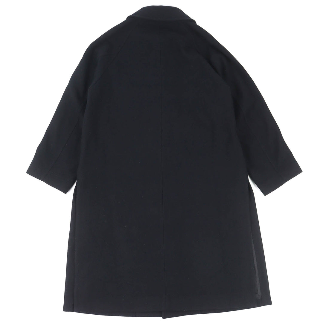 Excellent CULLNI Custom-made Soutien Collar Tie Locken Coat 1 CU-054-ST