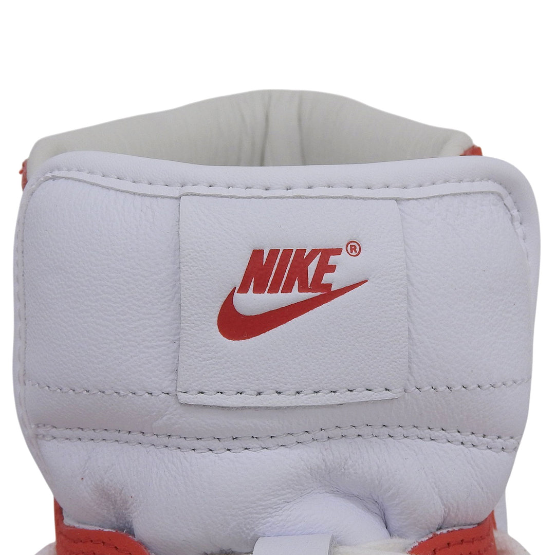 Pristine NIKE×COMME des GARCONS HOMME PLUS sneakers 27.5 FD4159-102