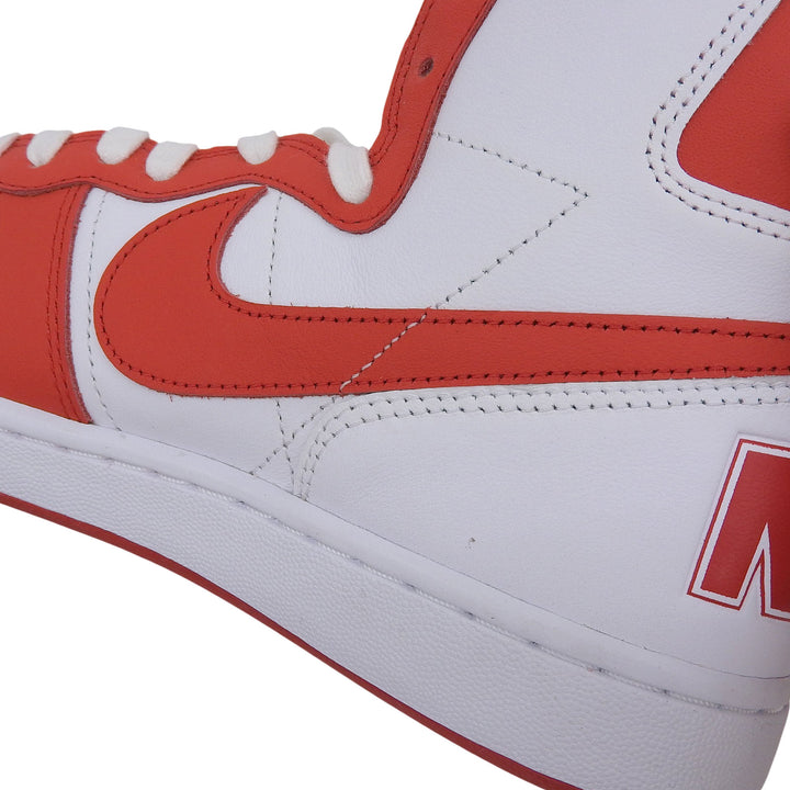 Pristine NIKE×COMME des GARCONS HOMME PLUS sneakers 27.5 FD4159-102