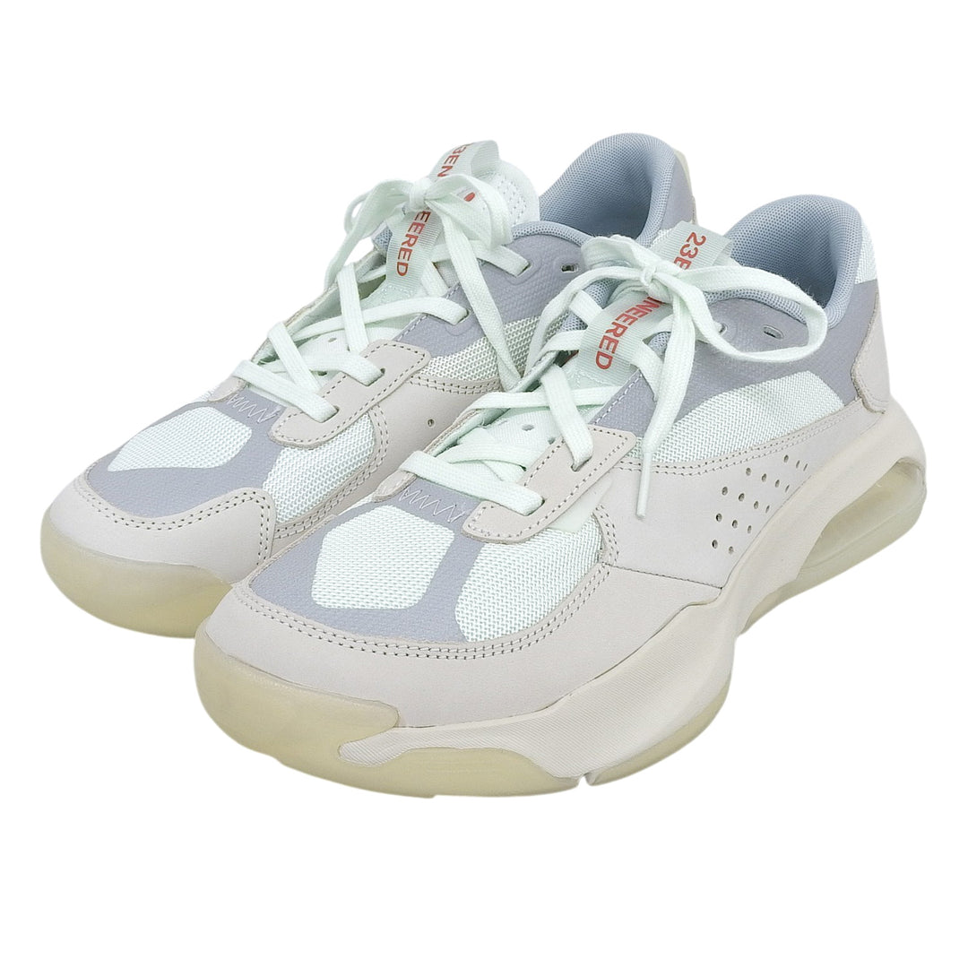 Pristine NIKE Low cut sneakers Synthetic fiber mens 28 DC9836-163