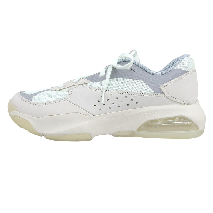 Pristine NIKE Low cut sneakers Synthetic fiber mens 28 DC9836-163