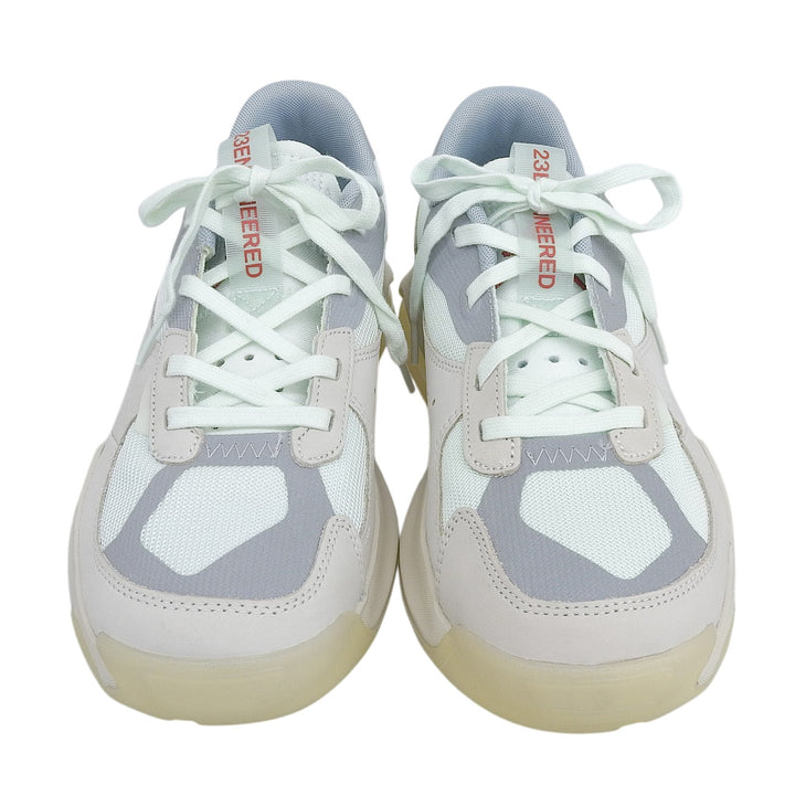 Pristine NIKE Low cut sneakers Synthetic fiber mens 28 DC9836-163