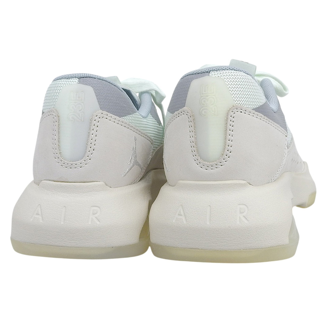 Pristine NIKE Low cut sneakers Synthetic fiber mens 28 DC9836-163