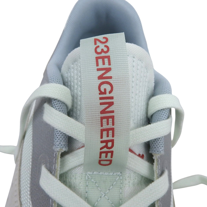 Pristine NIKE Low cut sneakers Synthetic fiber mens 28 DC9836-163
