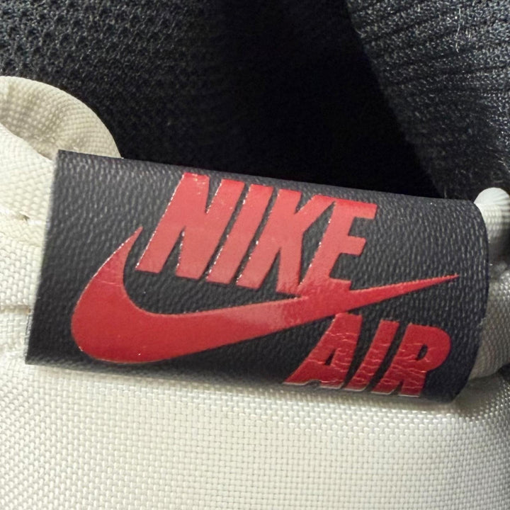 Discounted Pristine NIKE High cut sneakers Air Jordan 1 RETRO High Rookie of The Year