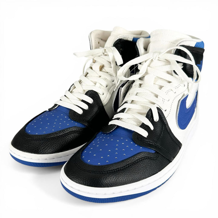 Pristine NIKE High cut sneakers Air Jordan 1 High MM mens 29cm FB9891-041