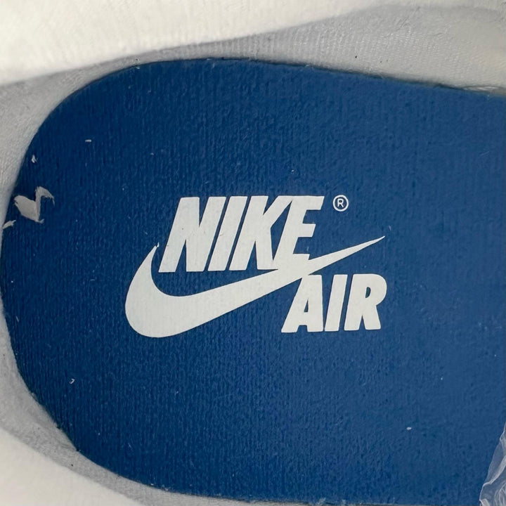 Pristine NIKE High cut sneakers Air Jordan 1 High MM mens 29cm FB9891-041