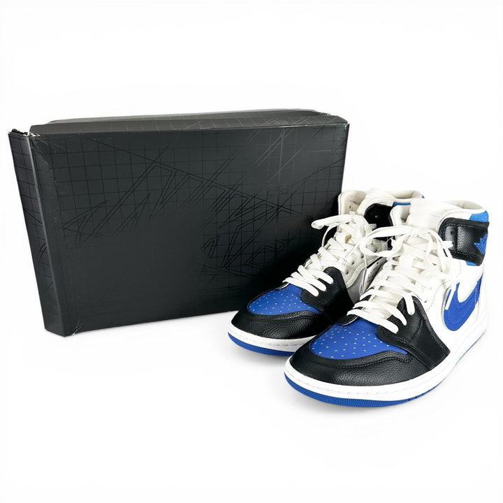 Pristine NIKE High cut sneakers Air Jordan 1 High MM mens 29cm FB9891-041
