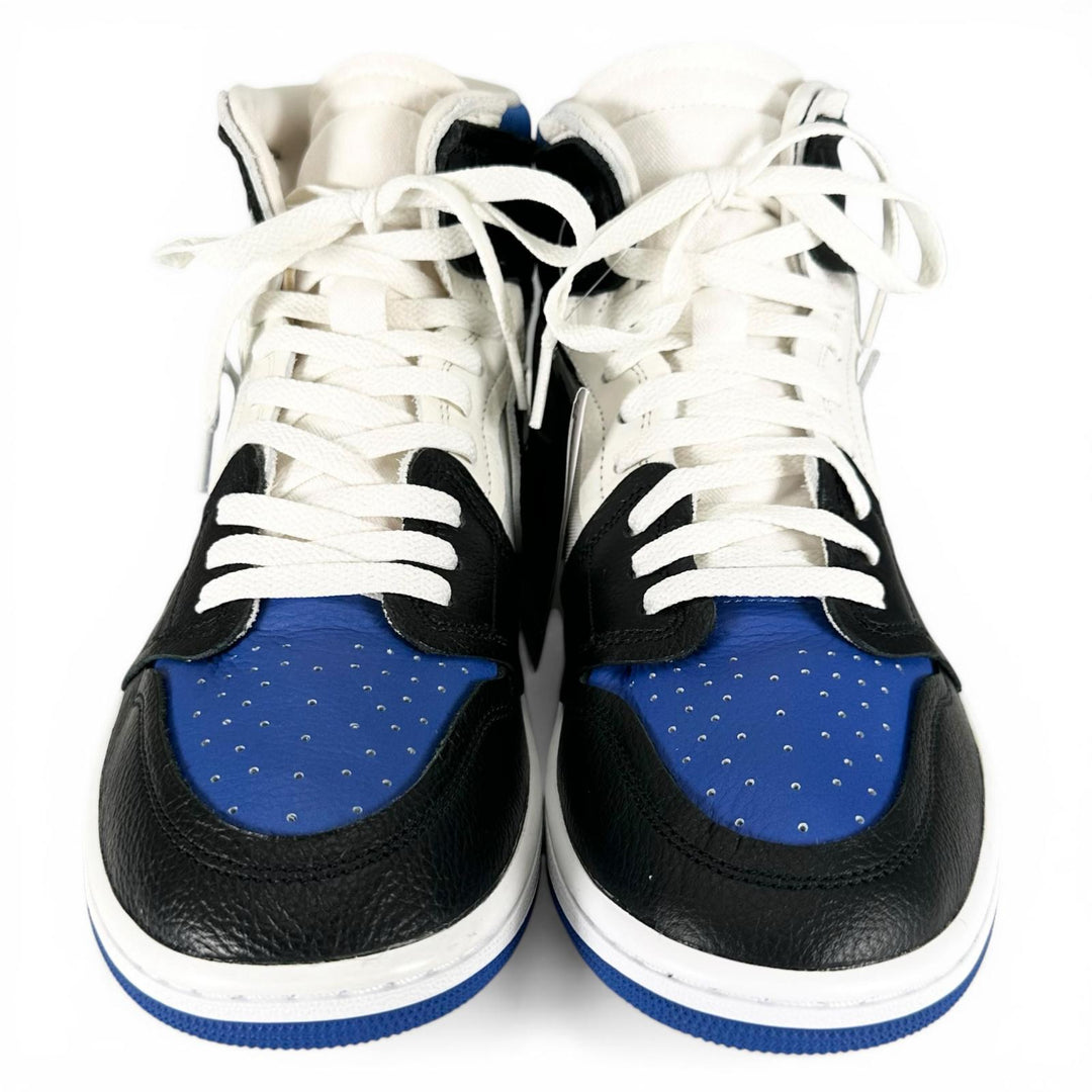 Pristine NIKE High cut sneakers Air Jordan 1 High MM mens 29cm FB9891-041