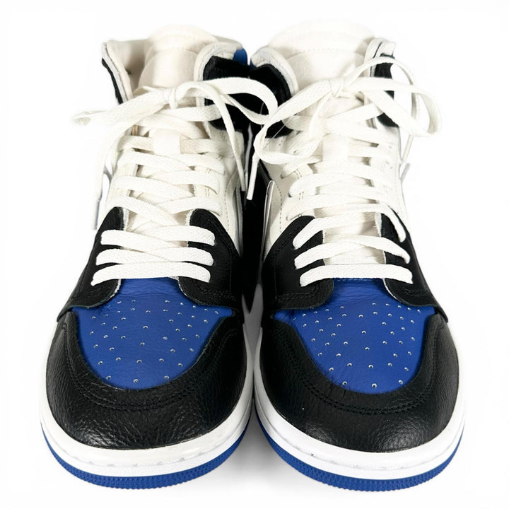 Pristine NIKE High cut sneakers Air Jordan 1 High MM mens 29cm FB9891-041