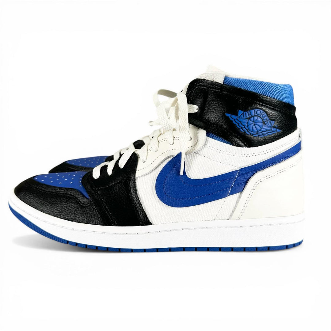 Pristine NIKE High cut sneakers Air Jordan 1 High MM mens 29cm FB9891-041