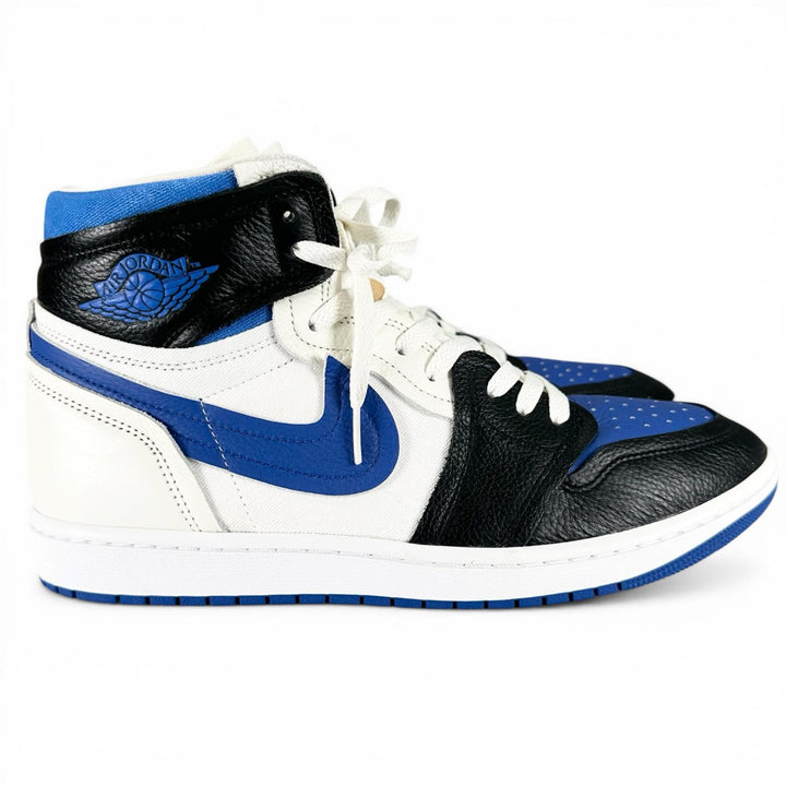 Pristine NIKE High cut sneakers Air Jordan 1 High MM mens 29cm FB9891-041