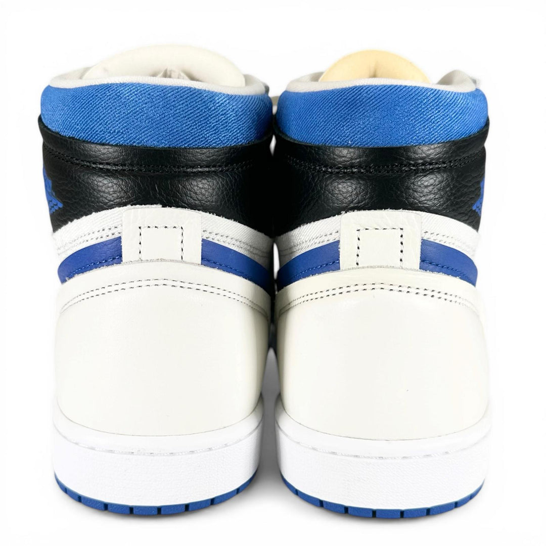 Pristine NIKE High cut sneakers Air Jordan 1 High MM mens 29cm FB9891-041
