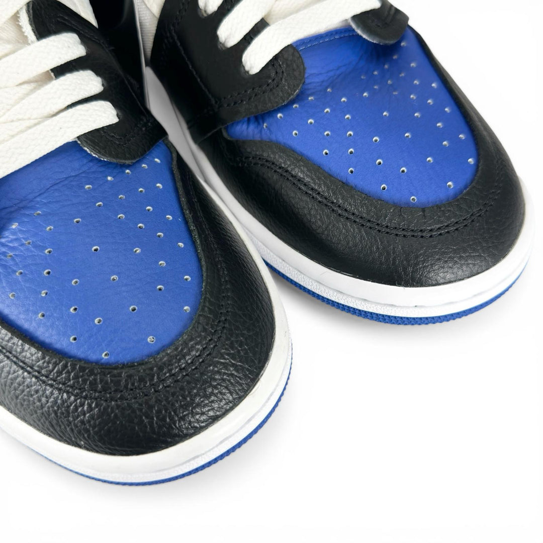 Pristine NIKE High cut sneakers Air Jordan 1 High MM mens 29cm FB9891-041