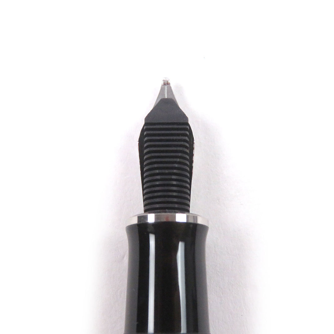 Excellent PERIKAN fountain pen Limited Edition Spirit of Gaudí