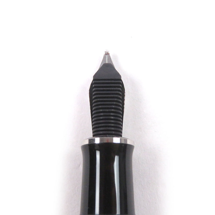 Excellent PERIKAN fountain pen Limited Edition Spirit of Gaudí